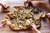 Tartine Bread