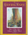 The Enduring Vision: A History of the American People, Complete