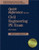 Quick Reference for the Civil Engineering PE Exam