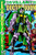 The Villainy of Doctor Doom (Marvel Comics)