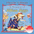 Treasury of Jillian Jiggs