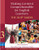 Making Content Comprehensible for English Learners: The SIOP Model (3rd Edition)