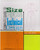 Complete Guide to Size Specification and Technical Design: Spiral