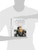 My Father, My President: A Personal Account of the Life of George H. W. Bush