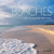 Beaches: 100 Ultimate Escapes