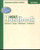 Holt Handbook: Annotated Teachers Edition First Course