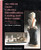 The Official Lladro Collection Reference Guide