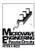 Microwave Engineering: Passive Circuits