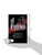 El Padrino (Negra Zeta) (Spanish Edition)