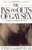 The Ins and Outs of Gay Sex: A Medical Handbook for Men The Ins and Outs of Gay Sex: A Medical Handbook for Men