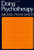 Doing Psychotherapy