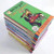 Nate the Great Complete Box Set 27 Book Paperback Collection