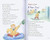 Nate the Great Complete Box Set 27 Book Paperback Collection