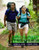 Principles and Labs for Fitness and Wellness