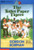 The Toilet Paper Tigers