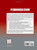 Periodization-5th Edition: Theory and Methodology of Training