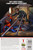 1: Amazing Spider-Man Epic Collection: Great Power
