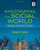 Investigating the Social World: The Process and Practice of Research