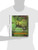 Laboratory Investigations for Biology (2nd Edition)