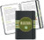 The Little Black Book of Marijuana: The Essential Guide to the World of Cannabis (3rd Edition) (Little Black Books (Peter Pauper Hardcover))