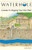 Waterhole: How to Dig Your Own Well