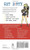 Dirty Russian: Everyday Slang from (Dirty Everyday Slang)