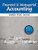 Financial & Managerial Accounting
