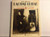 The art of ragtime guitar.