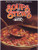 Better Homes and Gardens Soups and Stews Cook Book.