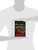 To Kill a Mockingbird, 50th Anniversary Edition