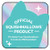 Squishmallows Original 5-Inch Food 4-Pack  Kachina Kiwi, Rayen Pancakes, Visconti Lemon Macaron, Wanda Watermelon  Official Jazwares Plush (Little)