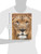 The Encyclopedia of Animals