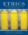 Ethics: Theory and Practice (11th Edition)