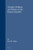 Temples, Religion and Politics in the Roman Republic (Mnemosyne Supplements; History and Archaeology of Classical Antiquity)