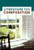 Literature for Composition: Essays, Fiction, Poetry, and Drama (8th Edition)