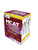 Princeton Review MCAT Subject Review Complete Box Set, 3rd Edition: 7 Complete Books + 3 Online Practice Tests (Graduate School Test Preparation)