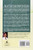 El Maestro de maestros: Jess, el educador ms grande de todos los tiempos (Spanish Edition)