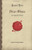 Pow-Wows: Or, Long Lost Friend (Forgotten Books)