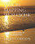 Vision Mapping Workbook: The Track That Ideas Run on Towards Completion