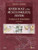 Kinesiology of the Musculoskeletal System: Foundations for Rehabilitation, 2e