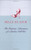 Belle De Jour: The Intimate Adventures of a London Call Girl