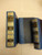 Creeds of Christendom : 3 Volumes