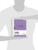 The Message Lavender Embossed