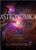 Astronomica