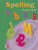 McGraw Hill Spelling Practice Book Grade 3
