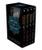 House of Night TP boxed set (books 5-8): Hunted, Tempted, Burned, Awakened (House of Night Novels)