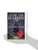 Dead Until Dark  (Sookie Stackhouse/True Blood, Book 1)