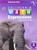 Math Expressions: Assessment Guide Grade 3