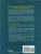 Probability Concepts in Engineering: Emphasis on Applications to Civil and Environmental Engineering (v. 1)