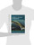 Probability Concepts in Engineering: Emphasis on Applications to Civil and Environmental Engineering (v. 1)
